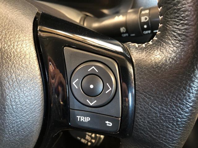 ヴィッツハイブリッドＵ２ＷＤ　衝突被害軽減システム　横滑り防止機能　シートヒーター　オートライト　プッシュスタート　スマートキー　オートエアコン　パワステ　パワーウインドウ　電動格納ドアミラー　ＡＢＳ（長野県）の中古車