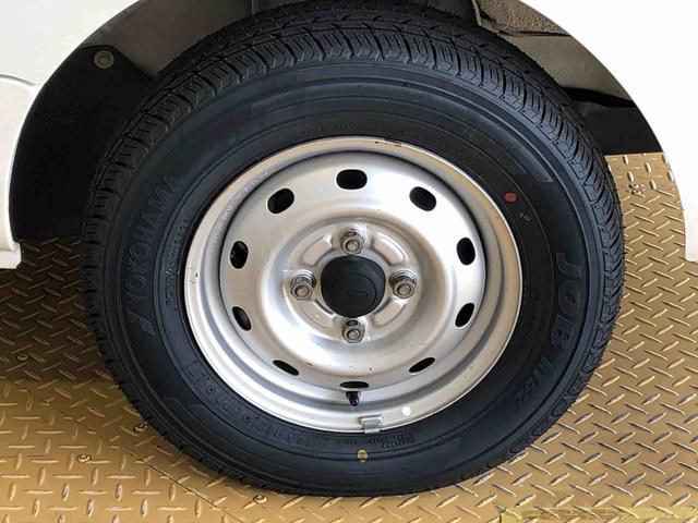 ハイゼットトラックスタンダード4WD マニュアルエアコン パワステ タイミングチェーン 手動ドアミラー 手動ウィンドウ(長野県)の中古車