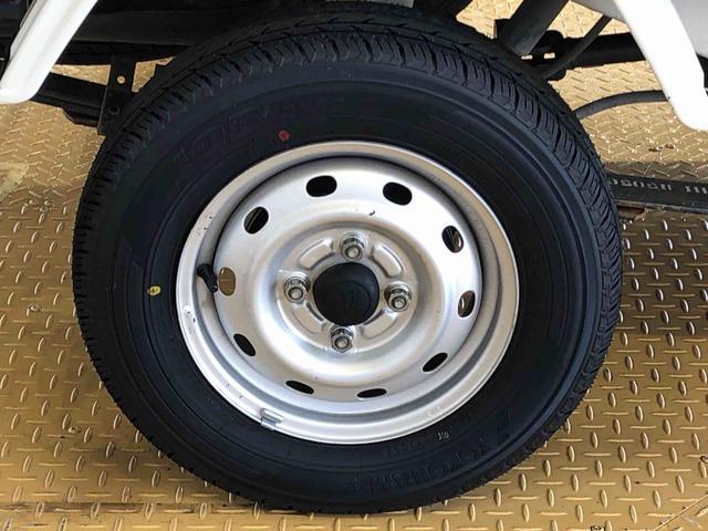 ハイゼットトラックスタンダード4WD マニュアルエアコン パワステ タイミングチェーン 手動ドアミラー 手動ウィンドウ(長野県)の中古車