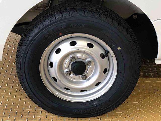 ハイゼットトラックスタンダード4WD マニュアルエアコン パワステ タイミングチェーン 手動ドアミラー 手動ウィンドウ(長野県)の中古車