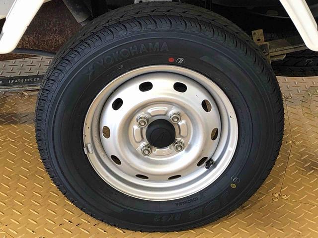 ハイゼットトラックスタンダード4WD マニュアルエアコン パワステ タイミングチェーン 手動ドアミラー 手動ウィンドウ(長野県)の中古車