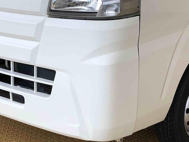 ハイゼットトラックスタンダード4WD マニュアルエアコン パワステ タイミングチェーン 手動ドアミラー 手動ウィンドウ(長野県)の中古車