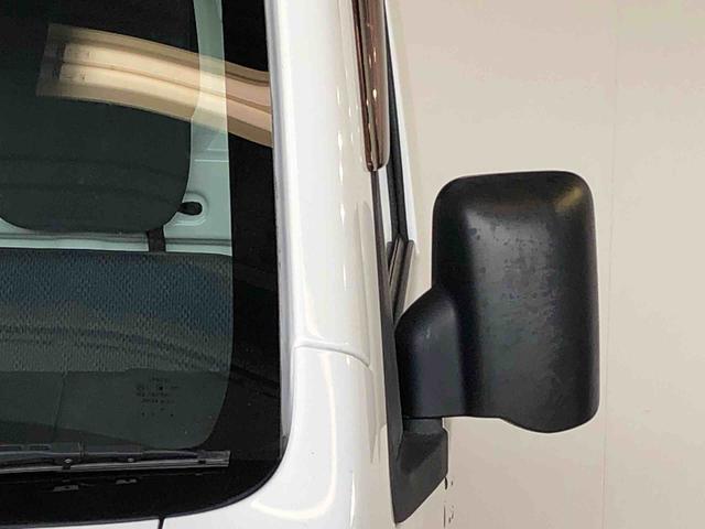 ハイゼットトラックスタンダード4WD マニュアルエアコン パワステ タイミングチェーン 手動ドアミラー 手動ウィンドウ(長野県)の中古車