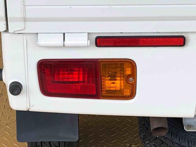 ハイゼットトラックスタンダード4WD マニュアルエアコン パワステ タイミングチェーン 手動ドアミラー 手動ウィンドウ(長野県)の中古車