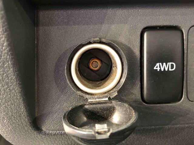 ハイゼットトラックスタンダード4WD マニュアルエアコン パワステ タイミングチェーン 手動ドアミラー 手動ウィンドウ(長野県)の中古車