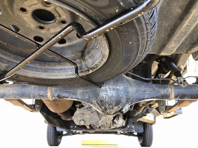 ハイゼットトラックスタンダード4WD マニュアルエアコン パワステ タイミングチェーン 手動ドアミラー 手動ウィンドウ(長野県)の中古車
