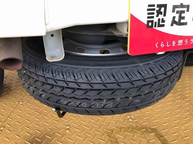ハイゼットトラックスタンダード4WD マニュアルエアコン パワステ タイミングチェーン 手動ドアミラー 手動ウィンドウ(長野県)の中古車