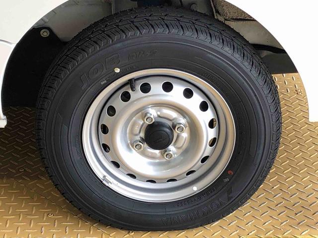 ハイゼットトラックジャンボ4WD エアコン パワステ パワーウィンドウ キーレスエントリー 作業灯 格納式テールゲートチェーン(長野県)の中古車