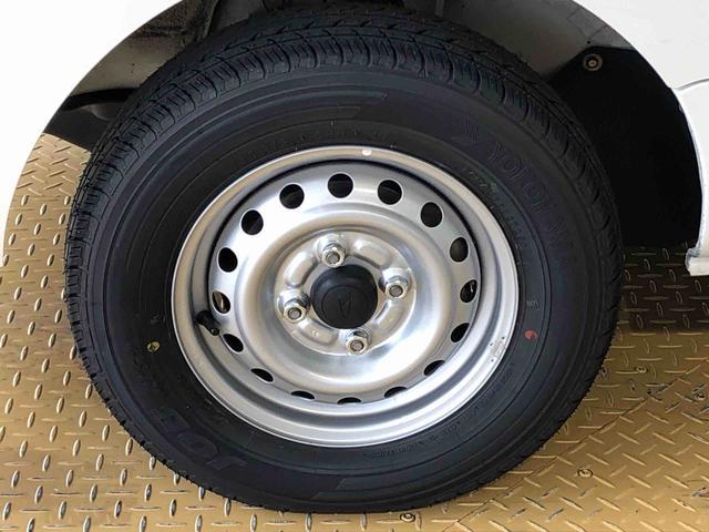 ハイゼットトラックジャンボ4WD エアコン パワステ パワーウィンドウ キーレスエントリー 作業灯 格納式テールゲートチェーン(長野県)の中古車