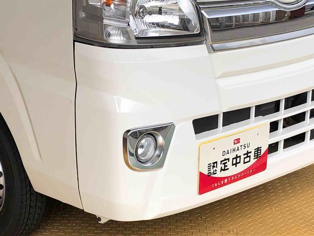 ハイゼットトラックジャンボ4WD エアコン パワステ パワーウィンドウ キーレスエントリー 作業灯 格納式テールゲートチェーン(長野県)の中古車