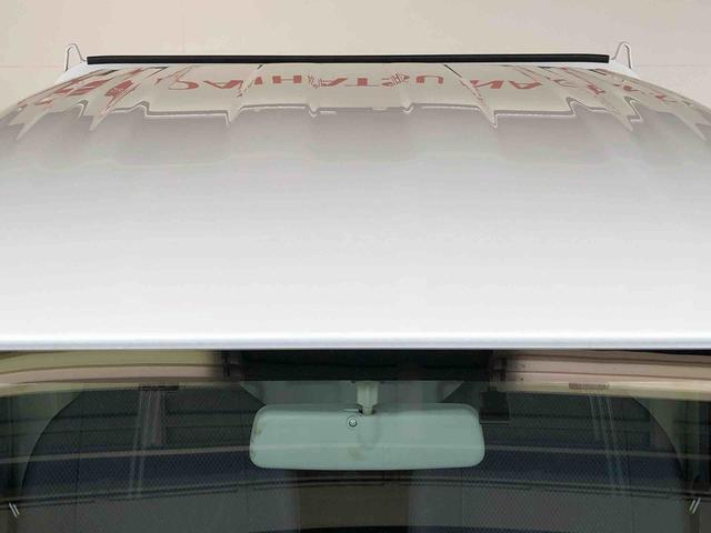 ハイゼットトラックジャンボ4WD エアコン パワステ パワーウィンドウ キーレスエントリー 作業灯 格納式テールゲートチェーン(長野県)の中古車