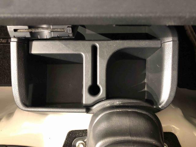 ハイゼットトラックジャンボ4WD エアコン パワステ パワーウィンドウ キーレスエントリー 作業灯 格納式テールゲートチェーン(長野県)の中古車