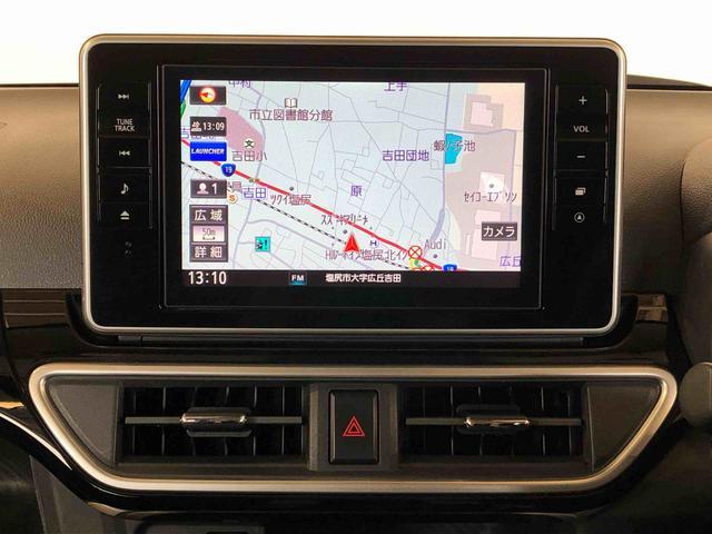 キャストアクティバG ターボ VS SAIII2WD ターボ 衝突被害軽減システム 横滑り防止機能 アイドリングストップ オートライト オートエアコン プッシュスタート スマートキー 電動格納ドアミラー パワーウィンドウ パワステ ABS(長野県)の中古車