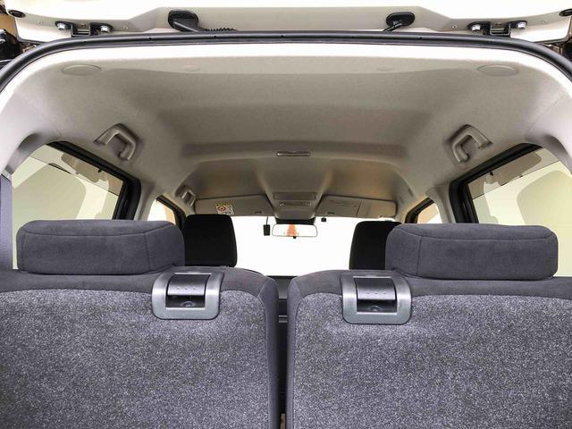 キャストアクティバG ターボ VS SAIII2WD ターボ 衝突被害軽減システム 横滑り防止機能 アイドリングストップ オートライト オートエアコン プッシュスタート スマートキー 電動格納ドアミラー パワーウィンドウ パワステ ABS(長野県)の中古車