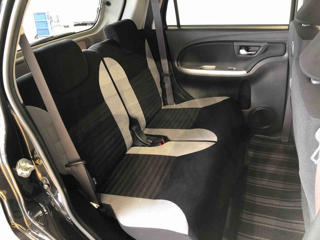 キャストアクティバG ターボ VS SAIII2WD ターボ 衝突被害軽減システム 横滑り防止機能 アイドリングストップ オートライト オートエアコン プッシュスタート スマートキー 電動格納ドアミラー パワーウィンドウ パワステ ABS(長野県)の中古車