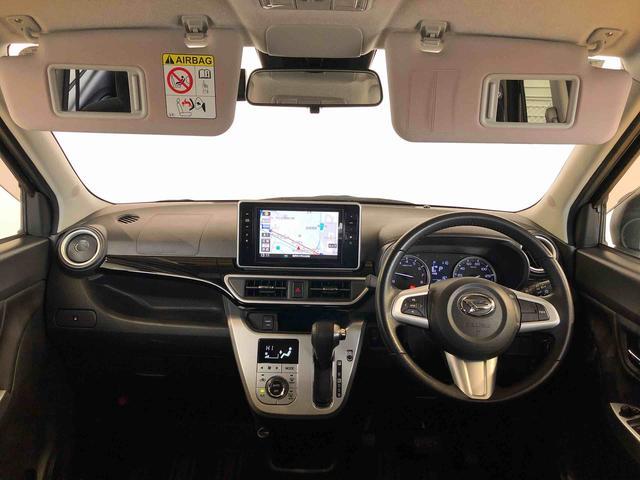 キャストアクティバG ターボ VS SAIII2WD ターボ 衝突被害軽減システム 横滑り防止機能 アイドリングストップ オートライト オートエアコン プッシュスタート スマートキー 電動格納ドアミラー パワーウィンドウ パワステ ABS(長野県)の中古車