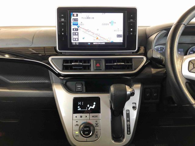 キャストアクティバG ターボ VS SAIII2WD ターボ 衝突被害軽減システム 横滑り防止機能 アイドリングストップ オートライト オートエアコン プッシュスタート スマートキー 電動格納ドアミラー パワーウィンドウ パワステ ABS(長野県)の中古車