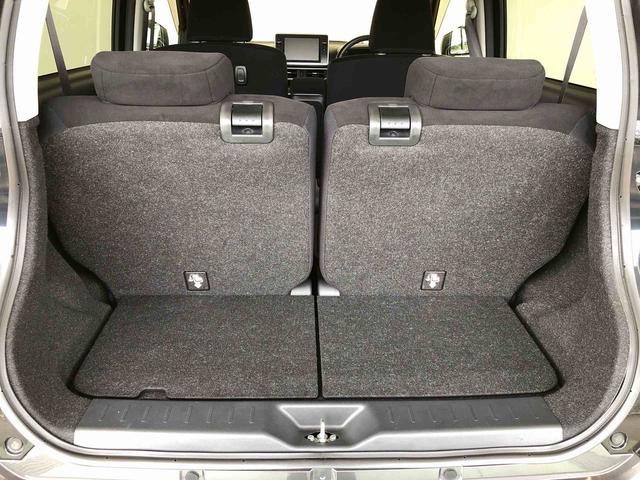 キャストアクティバG ターボ VS SAIII2WD ターボ 衝突被害軽減システム 横滑り防止機能 アイドリングストップ オートライト オートエアコン プッシュスタート スマートキー 電動格納ドアミラー パワーウィンドウ パワステ ABS(長野県)の中古車