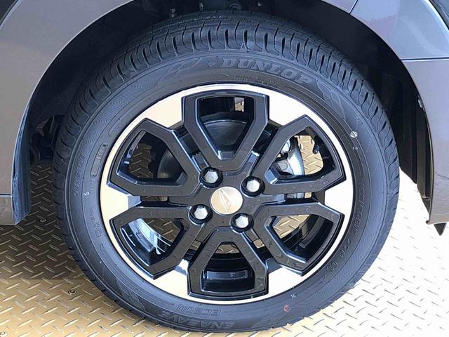 キャストアクティバG ターボ VS SAIII2WD ターボ 衝突被害軽減システム 横滑り防止機能 アイドリングストップ オートライト オートエアコン プッシュスタート スマートキー 電動格納ドアミラー パワーウィンドウ パワステ ABS(長野県)の中古車