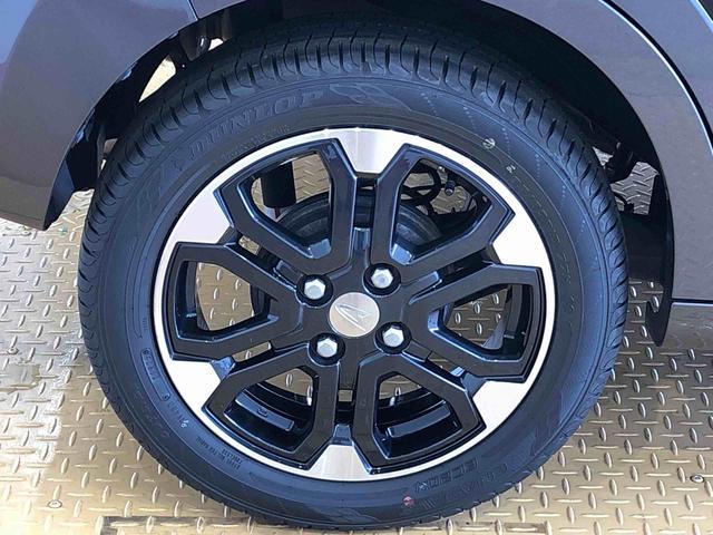 キャストアクティバG ターボ VS SAIII2WD ターボ 衝突被害軽減システム 横滑り防止機能 アイドリングストップ オートライト オートエアコン プッシュスタート スマートキー 電動格納ドアミラー パワーウィンドウ パワステ ABS(長野県)の中古車