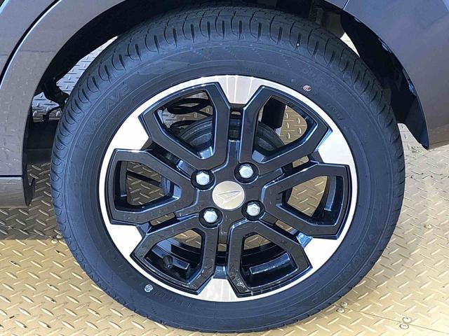 キャストアクティバG ターボ VS SAIII2WD ターボ 衝突被害軽減システム 横滑り防止機能 アイドリングストップ オートライト オートエアコン プッシュスタート スマートキー 電動格納ドアミラー パワーウィンドウ パワステ ABS(長野県)の中古車