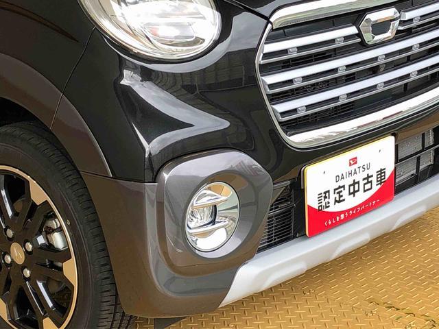 キャストアクティバG ターボ VS SAIII2WD ターボ 衝突被害軽減システム 横滑り防止機能 アイドリングストップ オートライト オートエアコン プッシュスタート スマートキー 電動格納ドアミラー パワーウィンドウ パワステ ABS(長野県)の中古車