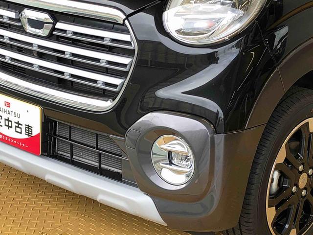 キャストアクティバG ターボ VS SAIII2WD ターボ 衝突被害軽減システム 横滑り防止機能 アイドリングストップ オートライト オートエアコン プッシュスタート スマートキー 電動格納ドアミラー パワーウィンドウ パワステ ABS(長野県)の中古車