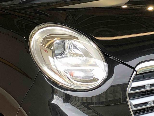 キャストアクティバG ターボ VS SAIII2WD ターボ 衝突被害軽減システム 横滑り防止機能 アイドリングストップ オートライト オートエアコン プッシュスタート スマートキー 電動格納ドアミラー パワーウィンドウ パワステ ABS(長野県)の中古車