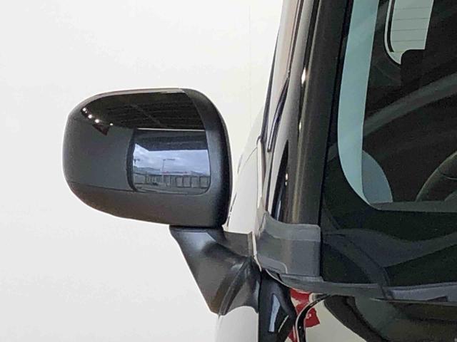 キャストアクティバG ターボ VS SAIII2WD ターボ 衝突被害軽減システム 横滑り防止機能 アイドリングストップ オートライト オートエアコン プッシュスタート スマートキー 電動格納ドアミラー パワーウィンドウ パワステ ABS(長野県)の中古車