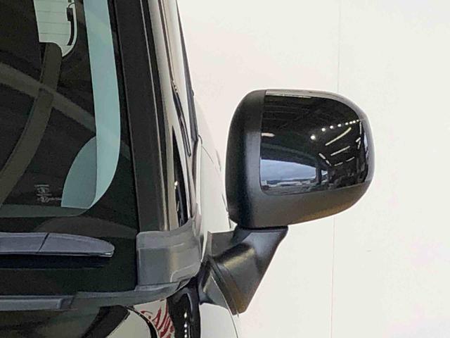 キャストアクティバG ターボ VS SAIII2WD ターボ 衝突被害軽減システム 横滑り防止機能 アイドリングストップ オートライト オートエアコン プッシュスタート スマートキー 電動格納ドアミラー パワーウィンドウ パワステ ABS(長野県)の中古車