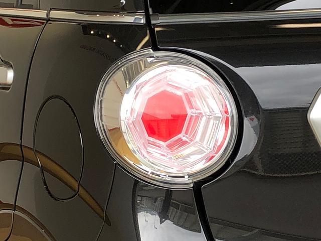 キャストアクティバG ターボ VS SAIII2WD ターボ 衝突被害軽減システム 横滑り防止機能 アイドリングストップ オートライト オートエアコン プッシュスタート スマートキー 電動格納ドアミラー パワーウィンドウ パワステ ABS(長野県)の中古車