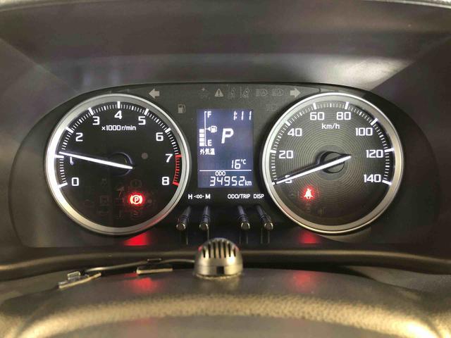 キャストアクティバG ターボ VS SAIII2WD ターボ 衝突被害軽減システム 横滑り防止機能 アイドリングストップ オートライト オートエアコン プッシュスタート スマートキー 電動格納ドアミラー パワーウィンドウ パワステ ABS(長野県)の中古車