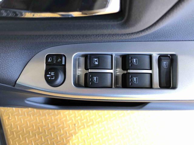 キャストアクティバG ターボ VS SAIII2WD ターボ 衝突被害軽減システム 横滑り防止機能 アイドリングストップ オートライト オートエアコン プッシュスタート スマートキー 電動格納ドアミラー パワーウィンドウ パワステ ABS(長野県)の中古車