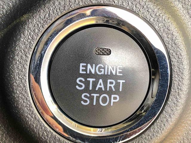 キャストアクティバG ターボ VS SAIII2WD ターボ 衝突被害軽減システム 横滑り防止機能 アイドリングストップ オートライト オートエアコン プッシュスタート スマートキー 電動格納ドアミラー パワーウィンドウ パワステ ABS(長野県)の中古車