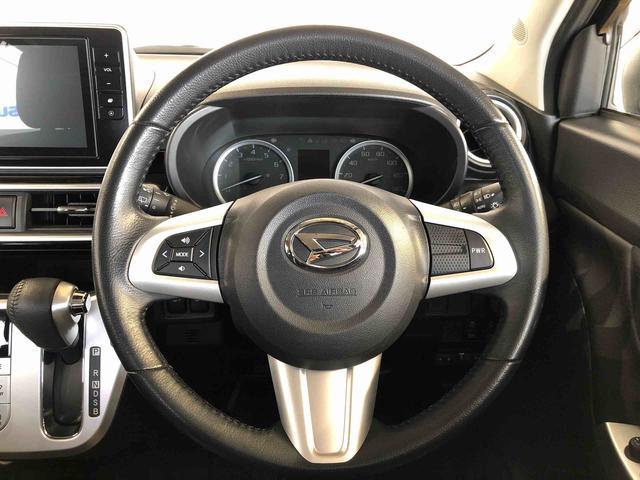 キャストアクティバG ターボ VS SAIII2WD ターボ 衝突被害軽減システム 横滑り防止機能 アイドリングストップ オートライト オートエアコン プッシュスタート スマートキー 電動格納ドアミラー パワーウィンドウ パワステ ABS(長野県)の中古車