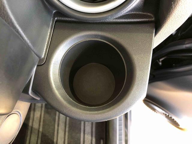 キャストアクティバG ターボ VS SAIII2WD ターボ 衝突被害軽減システム 横滑り防止機能 アイドリングストップ オートライト オートエアコン プッシュスタート スマートキー 電動格納ドアミラー パワーウィンドウ パワステ ABS(長野県)の中古車