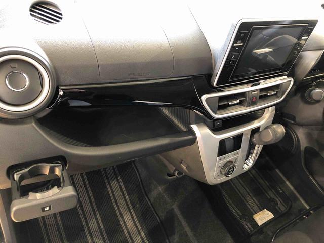 キャストアクティバG ターボ VS SAIII2WD ターボ 衝突被害軽減システム 横滑り防止機能 アイドリングストップ オートライト オートエアコン プッシュスタート スマートキー 電動格納ドアミラー パワーウィンドウ パワステ ABS(長野県)の中古車