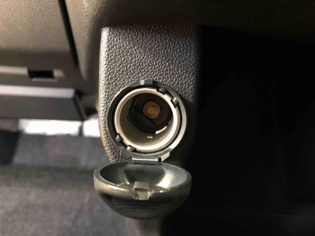 キャストアクティバG ターボ VS SAIII2WD ターボ 衝突被害軽減システム 横滑り防止機能 アイドリングストップ オートライト オートエアコン プッシュスタート スマートキー 電動格納ドアミラー パワーウィンドウ パワステ ABS(長野県)の中古車