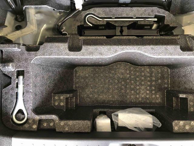 キャストアクティバG ターボ VS SAIII2WD ターボ 衝突被害軽減システム 横滑り防止機能 アイドリングストップ オートライト オートエアコン プッシュスタート スマートキー 電動格納ドアミラー パワーウィンドウ パワステ ABS(長野県)の中古車