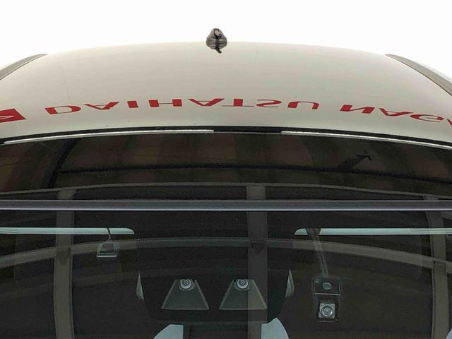 キャストアクティバG ターボ VS SAIII2WD ターボ 衝突被害軽減システム 横滑り防止機能 アイドリングストップ オートライト オートエアコン プッシュスタート スマートキー 電動格納ドアミラー パワーウィンドウ パワステ ABS(長野県)の中古車