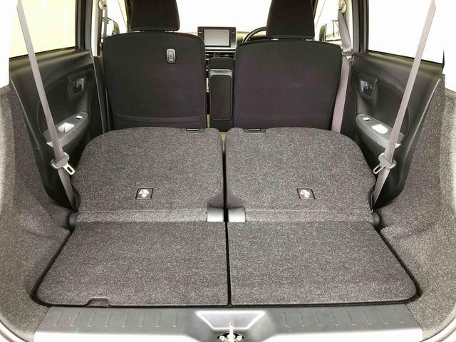 キャストアクティバG ターボ VS SAIII2WD ターボ 衝突被害軽減システム 横滑り防止機能 アイドリングストップ オートライト オートエアコン プッシュスタート スマートキー 電動格納ドアミラー パワーウィンドウ パワステ ABS(長野県)の中古車