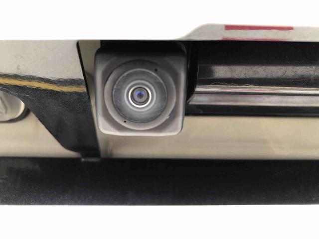 キャストアクティバG ターボ VS SAIII2WD ターボ 衝突被害軽減システム 横滑り防止機能 アイドリングストップ オートライト オートエアコン プッシュスタート スマートキー 電動格納ドアミラー パワーウィンドウ パワステ ABS(長野県)の中古車