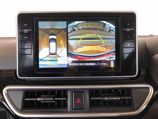 キャストアクティバG ターボ VS SAIII2WD ターボ 衝突被害軽減システム 横滑り防止機能 アイドリングストップ オートライト オートエアコン プッシュスタート スマートキー 電動格納ドアミラー パワーウィンドウ パワステ ABS(長野県)の中古車