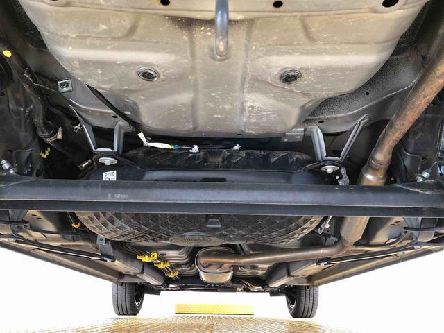 キャストアクティバG ターボ VS SAIII2WD ターボ 衝突被害軽減システム 横滑り防止機能 アイドリングストップ オートライト オートエアコン プッシュスタート スマートキー 電動格納ドアミラー パワーウィンドウ パワステ ABS(長野県)の中古車