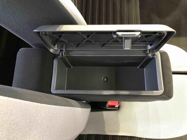 キャストアクティバG ターボ VS SAIII2WD ターボ 衝突被害軽減システム 横滑り防止機能 アイドリングストップ オートライト オートエアコン プッシュスタート スマートキー 電動格納ドアミラー パワーウィンドウ パワステ ABS(長野県)の中古車