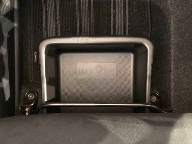 キャストアクティバG ターボ VS SAIII2WD ターボ 衝突被害軽減システム 横滑り防止機能 アイドリングストップ オートライト オートエアコン プッシュスタート スマートキー 電動格納ドアミラー パワーウィンドウ パワステ ABS(長野県)の中古車