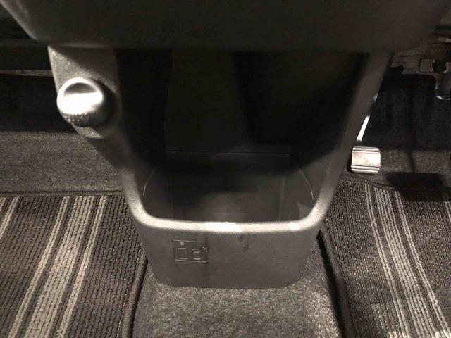 キャストアクティバG ターボ VS SAIII2WD ターボ 衝突被害軽減システム 横滑り防止機能 アイドリングストップ オートライト オートエアコン プッシュスタート スマートキー 電動格納ドアミラー パワーウィンドウ パワステ ABS(長野県)の中古車