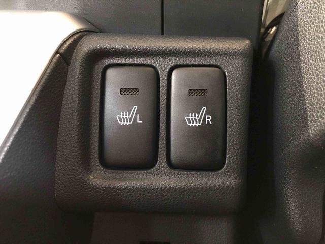 キャストアクティバG ターボ VS SAIII2WD ターボ 衝突被害軽減システム 横滑り防止機能 アイドリングストップ オートライト オートエアコン プッシュスタート スマートキー 電動格納ドアミラー パワーウィンドウ パワステ ABS(長野県)の中古車