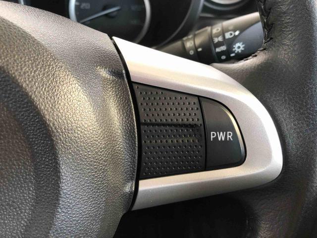 キャストアクティバG ターボ VS SAIII2WD ターボ 衝突被害軽減システム 横滑り防止機能 アイドリングストップ オートライト オートエアコン プッシュスタート スマートキー 電動格納ドアミラー パワーウィンドウ パワステ ABS(長野県)の中古車