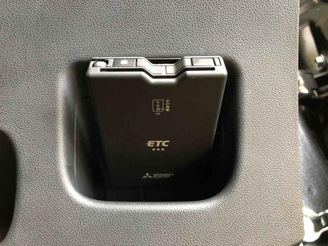 キャストアクティバG ターボ VS SAIII2WD ターボ 衝突被害軽減システム 横滑り防止機能 アイドリングストップ オートライト オートエアコン プッシュスタート スマートキー 電動格納ドアミラー パワーウィンドウ パワステ ABS(長野県)の中古車